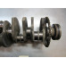 #V204 Crankshaft Standard From 2005 Dodge Ram 1500  4.7 683